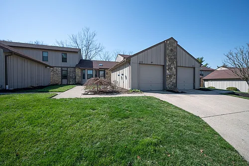 5273 Pros Dr Photo 1