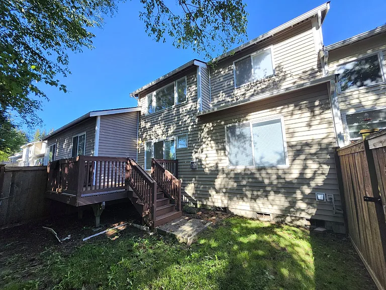 1598 Seasons Ln NW — Photo 22