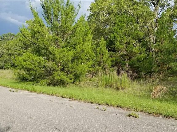 4th image of Fisher Course Ln