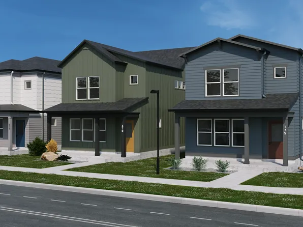 949 Trumpet Ln, Windsor, CO 80550