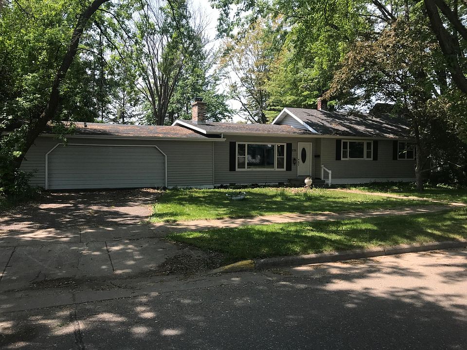 236 S Argyle Ave, Phillips, WI 54555 | MLS #217635 | Zillow