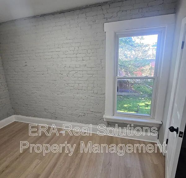 732 S Ohio Ave — Photo 11