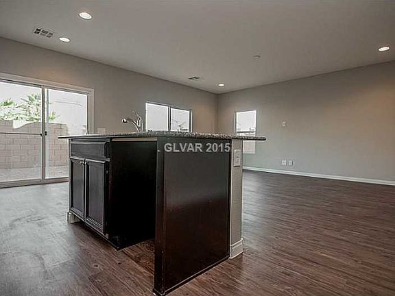 5th image of 9071 Big Sam Ct Lot 22