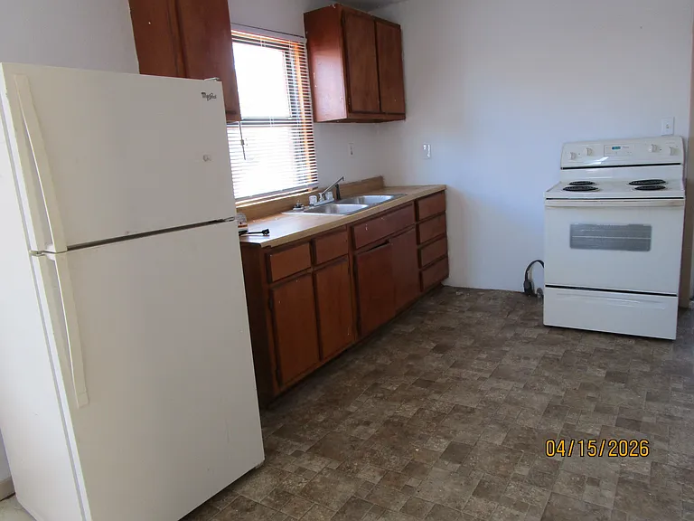 705 N Florida St #A — Photo 4