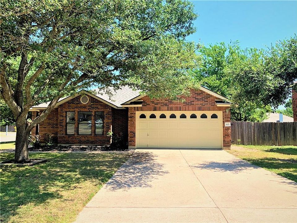 1st image of 1825 Gunsight Dr