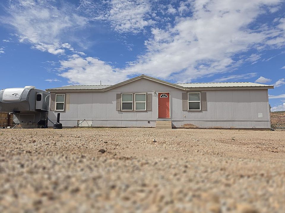 1st image of 196 W Rio Grande Dr