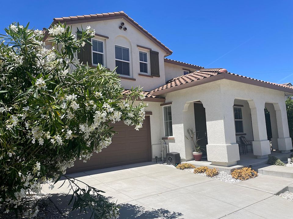 2528 Tomales Bay Dr, Bay Point, CA 94565 Zillow