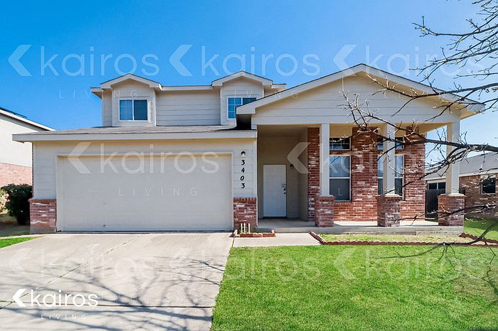1st image of 3403 Catalina Dr