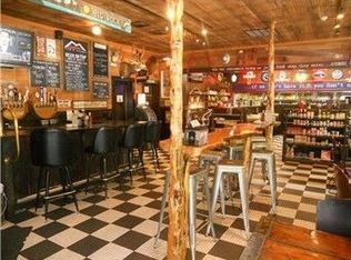 14779 State Route 9, Mount Vernon, WA 98273