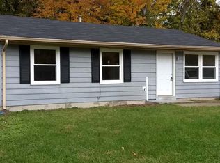 5217 Kilmer Blvd, Louisville, KY 40213