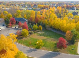 3302 Stone Ct, Saint Cloud, MN 56301