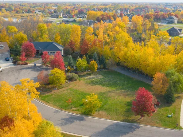 3302 Stone Ct, Saint Cloud, MN 56301