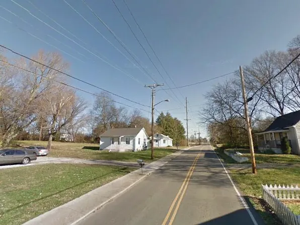 2911 Brooks Ave, Knoxville, TN 37914