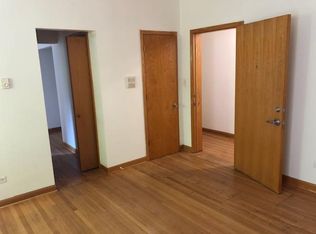 4518 N Sheridan Rd FLOOR 1-1C, Chicago, IL 60640