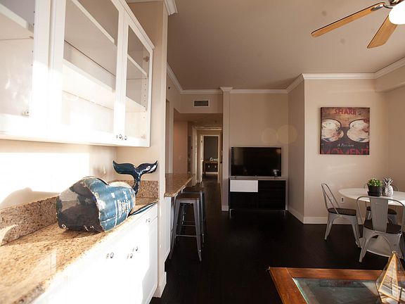 4th image of 201 E Center St APT 410