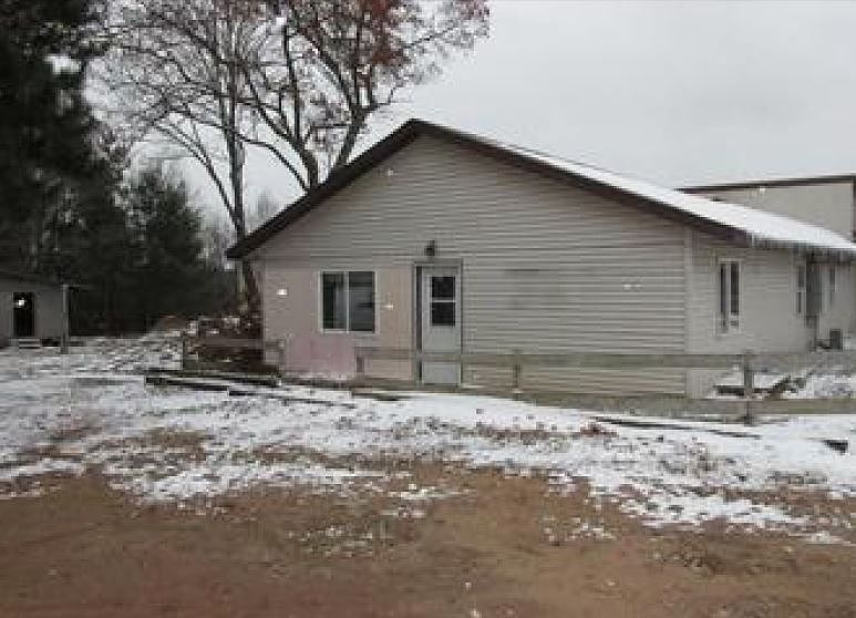 1st image of 11228 S Us Highway 53