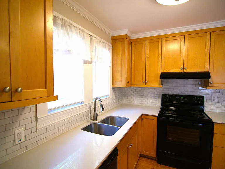 524 S Confederate Ave — Photo 19