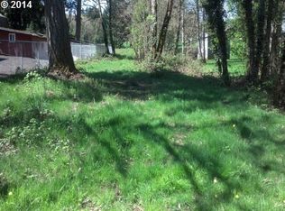 12835 SE Staley Ave, Damascus, OR 97089