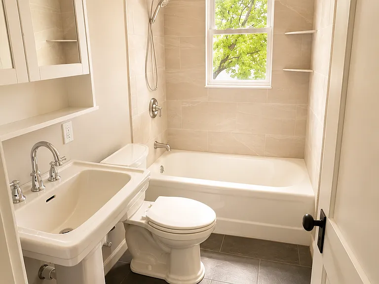 9 Ann St #2 — Photo 11
