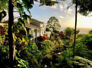 979 Hana Hwy, Hana, HI 96713