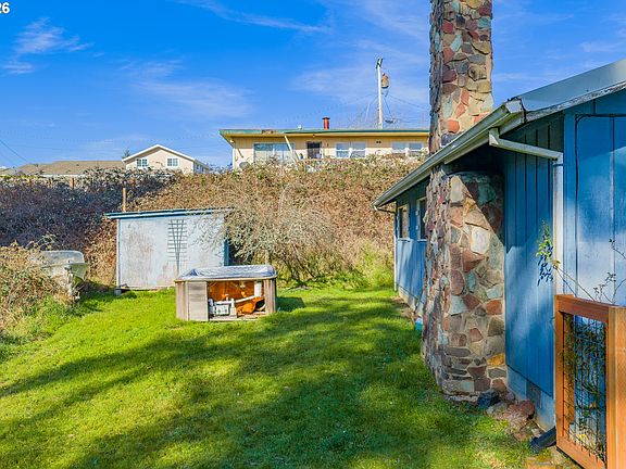 4th image of 536 18th St