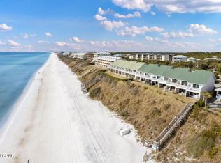 8460 County Highway 30 E #A-2, Panama City Beach, FL 32413