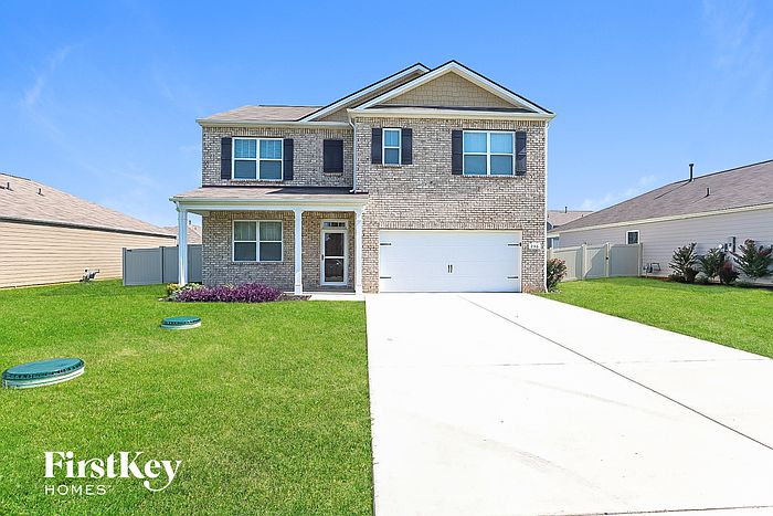 1st image of 256 William Dylan Dr