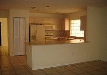 2nd image of 3253 SW 154th Ct