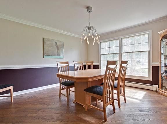 5th image of 1010 Havenwood Dr