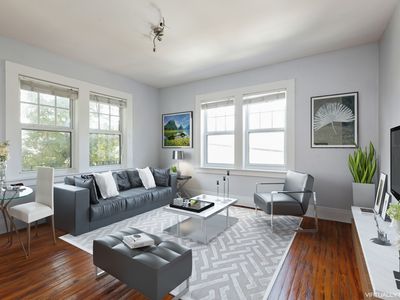 536 14th St APT 305, Miami Beach, FL, 33139