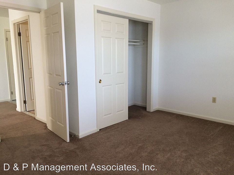 2nd image of 100 N Broad St APT 200