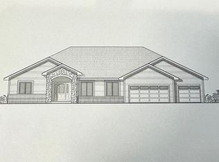 3192 Jackdaws Dr, Beloit, WI 53511