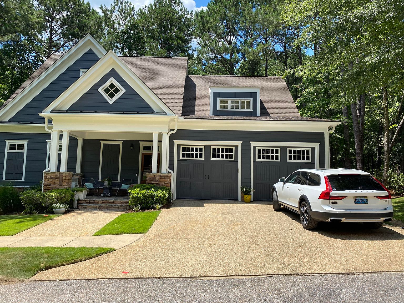 82 Glynmere Park, Alexander City, AL 35010 Zillow