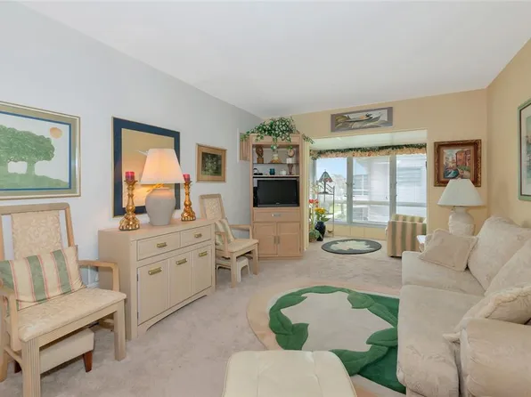 5912 Palm Ln #C36, Bradenton, FL 34207