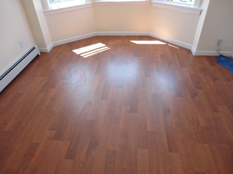 1st image of 174 S 11th St #2