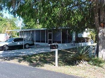1st image of 740 Nuna Ave Lot 13
