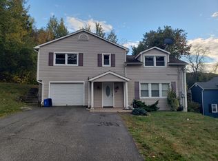 18 Pleasant St, Wolcott, CT 06716