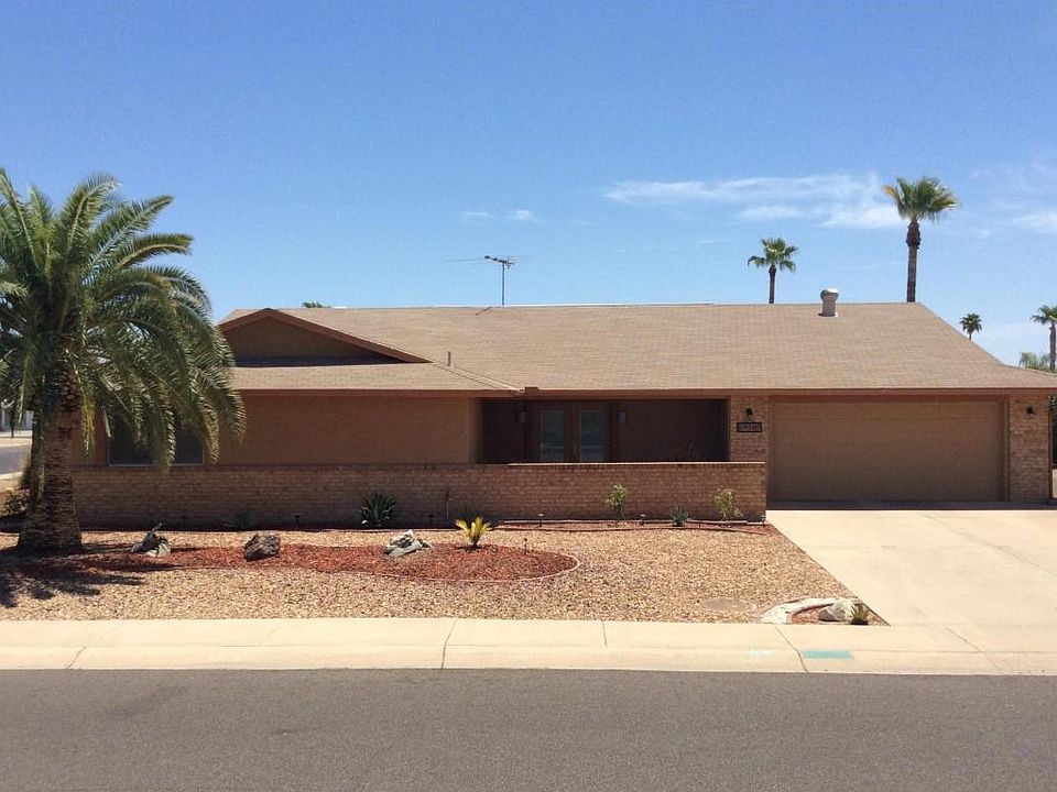 1st image of 13103 W Limewood Dr
