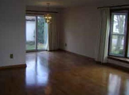 3rd image of 5555 Grayfield Cir