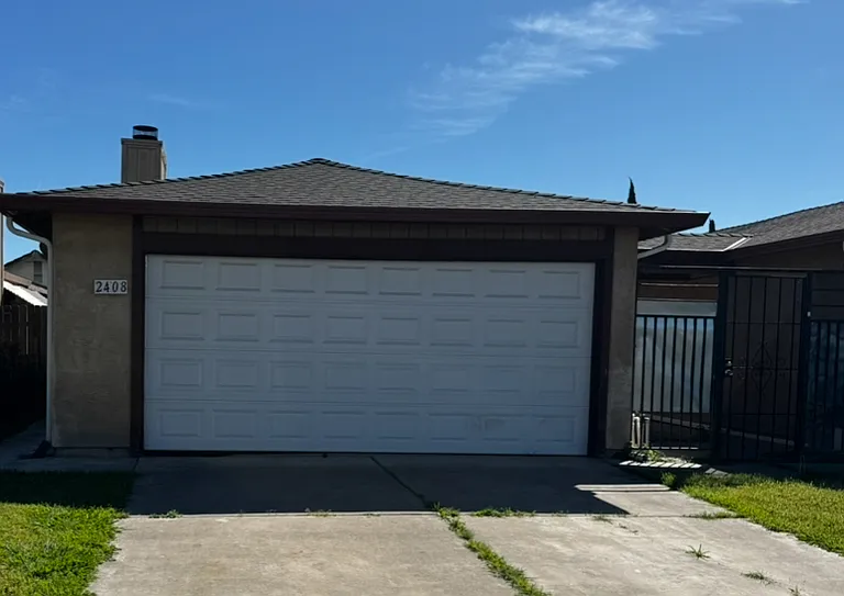 2406-2408 Gillimer Dr — Photo 15