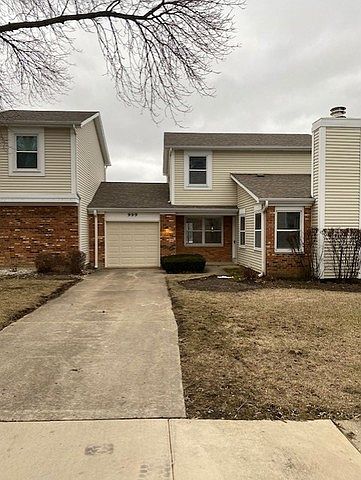 1st image of 999 Colony Lake Dr