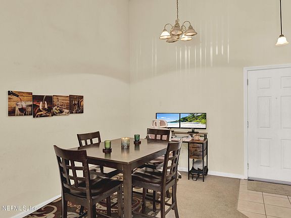 3rd image of 6111 MAGGIES Circle #115