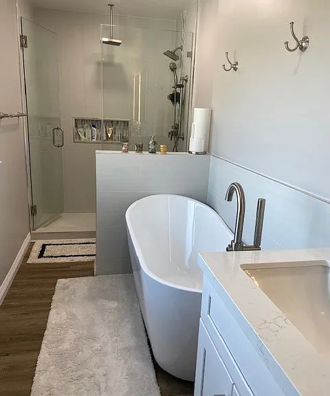 19915 Horst Ave — Photo 12