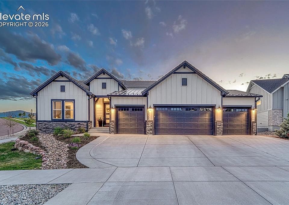 1st image of 12366 Mionetto Ct