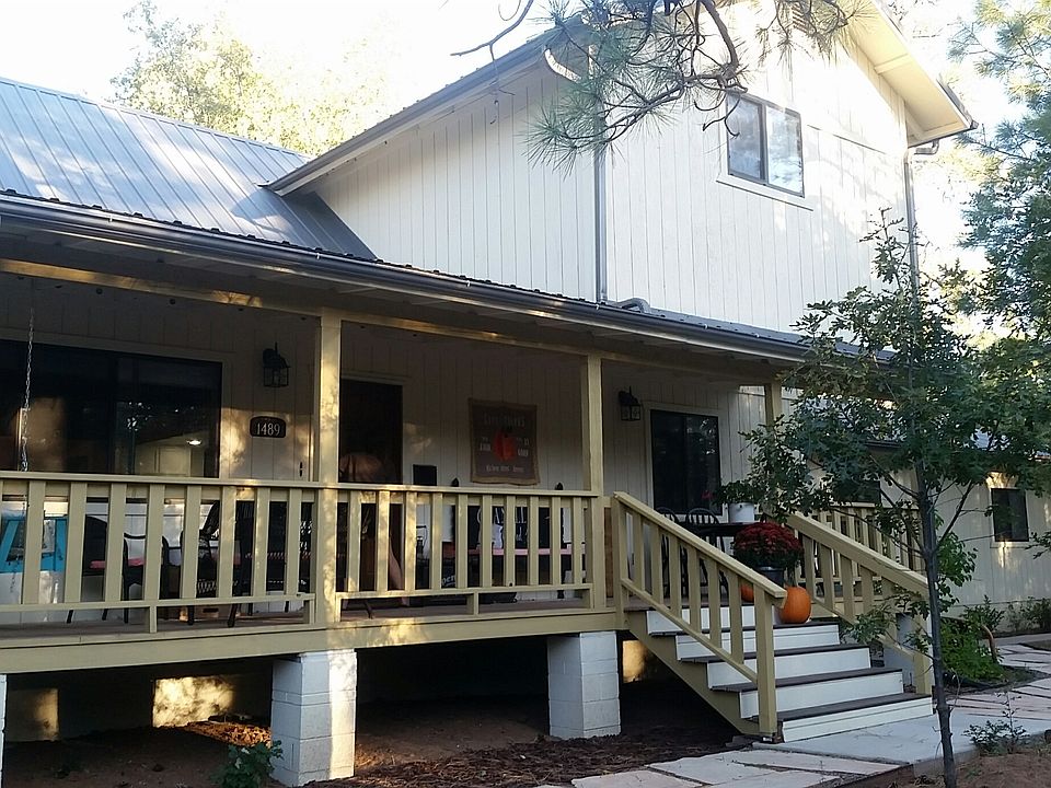 1st image of 1489 Ox Bow Dr