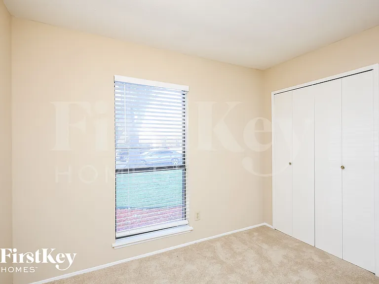 3409 Ardis Dr — Photo 9