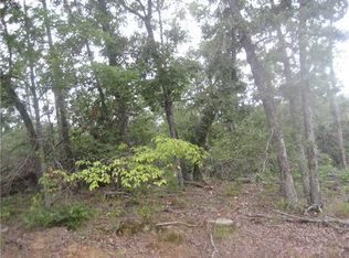 18894 Rock Springs Rd, Lincoln, AR 72744