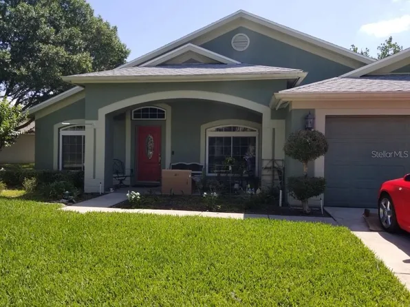 1432 Primwood Ln, Lutz, FL 33549