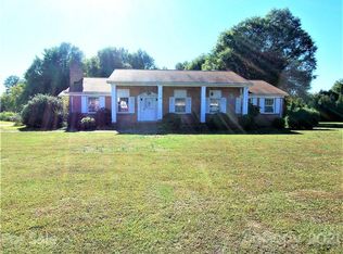 1862 E Marion St, Shelby, NC 28152