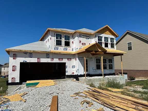 5th image of 4044 Loblolly Ln